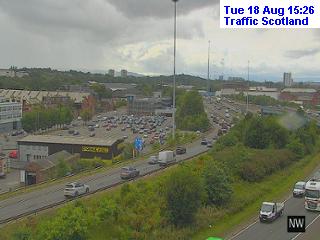 a9-seafield-1787067101.jpg