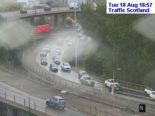 a9-seafield-1787072426.jpg