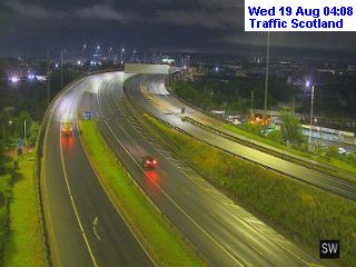 a9-seafield-1787112567.jpg