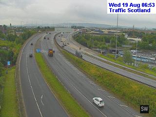 a9-seafield-1787122825.jpg