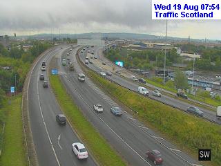 a9-seafield-1787126435.jpg