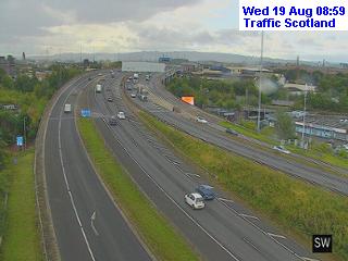 a9-seafield-1787130022.jpg