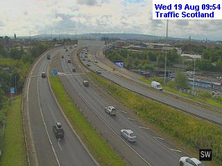 a9-seafield-1787133621.jpg