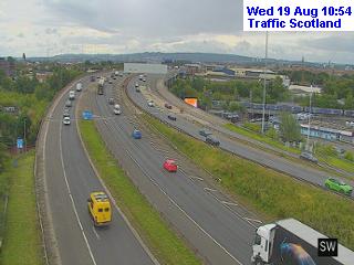 a9-seafield-1787137227.jpg
