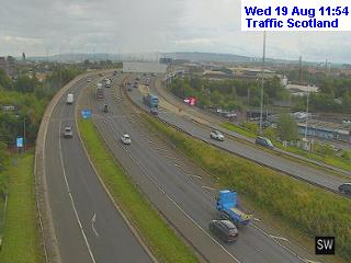a9-seafield-1787140821.jpg
