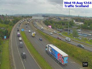 a9-seafield-1787144421.jpg