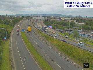 a9-seafield-1787148024.jpg
