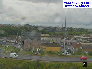 a9-seafield-1787151621.jpg