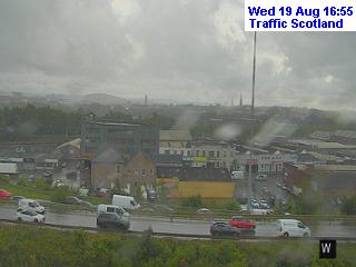 a9-seafield-1787158821.jpg