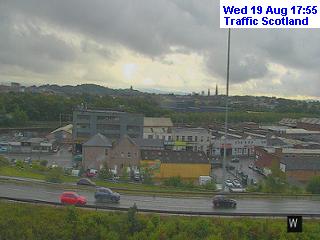 a9-seafield-1787162421.jpg