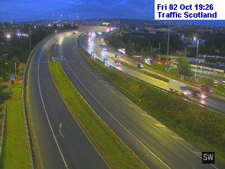 a9-seafield-1790969501.jpg