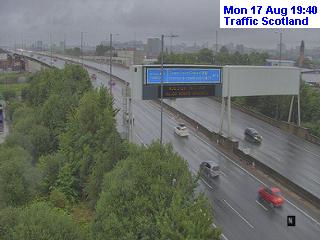 a9-ballinluig-1786995932.jpg