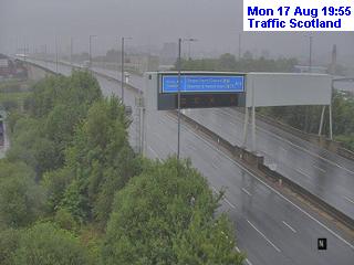 a9-ballinluig-1786996831.jpg
