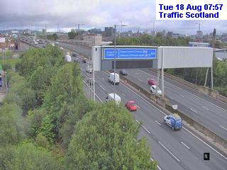 a9-ballinluig-1787040033.jpg
