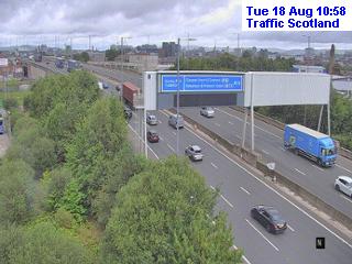 a9-ballinluig-1787050831.jpg