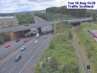 a9-ballinluig-1787067101.jpg