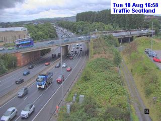 a9-ballinluig-1787072426.jpg