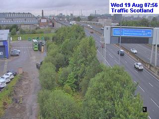 a9-ballinluig-1787126435.jpg