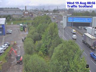 a9-ballinluig-1787130021.jpg