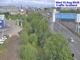 a9-ballinluig-1787133621.jpg