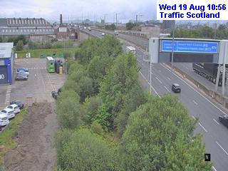 a9-ballinluig-1787137227.jpg
