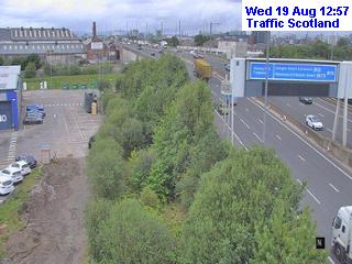 a9-ballinluig-1787144421.jpg