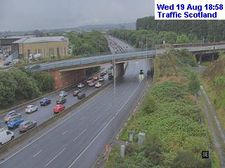 a9-ballinluig-1787166021.jpg