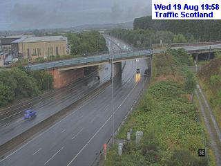 a9-ballinluig-1787169621.jpg