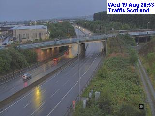 a9-ballinluig-1787173221.jpg