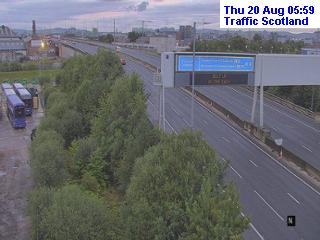 a9-ballinluig-1787205628.jpg
