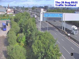 a9-ballinluig-1787220029.jpg