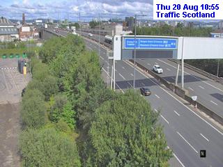 a9-ballinluig-1787223621.jpg