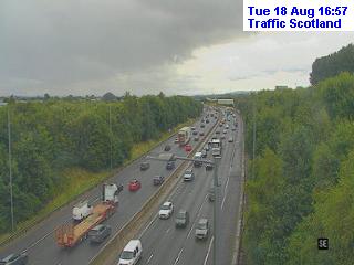 m74-kingston-1787072426.jpg