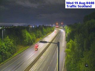 m74-kingston-1787112566.jpg