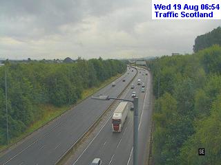 m74-kingston-1787122825.jpg
