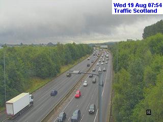 m74-kingston-1787126435.jpg