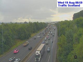 m74-kingston-1787130022.jpg
