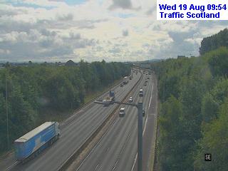 m74-kingston-1787133621.jpg