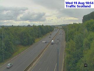 m74-kingston-1787137227.jpg