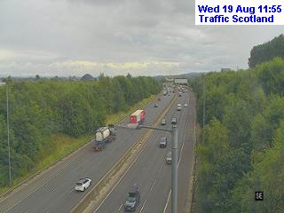 m74-kingston-1787140820.jpg