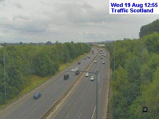 m74-kingston-1787144421.jpg