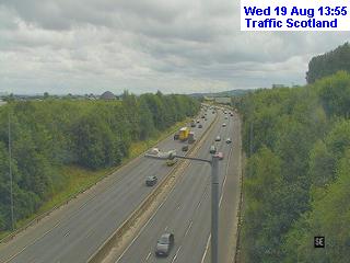 m74-kingston-1787148024.jpg