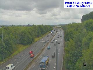 m74-kingston-1787151621.jpg
