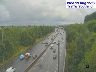 m74-kingston-1787155223.jpg