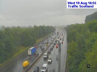m74-kingston-1787158821.jpg