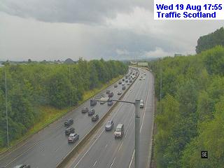 m74-kingston-1787162421.jpg