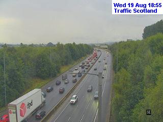 m74-kingston-1787166021.jpg