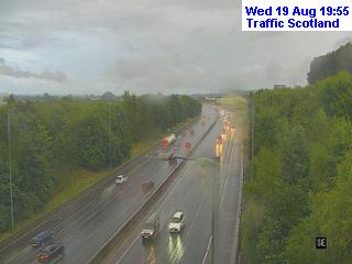 m74-kingston-1787169620.jpg