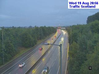 m74-kingston-1787173221.jpg