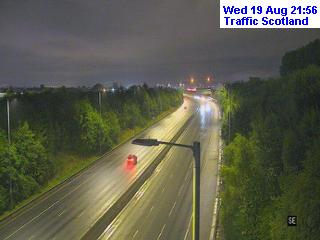 m74-kingston-1787176823.jpg